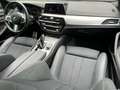 BMW 520 ✅M Sport Pack - CarPlay, TouchScreen, Xénon Zilver - thumbnail 19