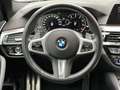 BMW 520 ✅M Sport Pack - CarPlay, TouchScreen, Xénon Argento - thumbnail 12