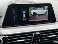 BMW 520 ✅M Sport Pack - CarPlay, TouchScreen, Xénon Zilver - thumbnail 17