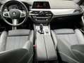 BMW 520 ✅M Sport Pack - CarPlay, TouchScreen, Xénon Argent - thumbnail 21