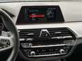 BMW 520 ✅M Sport Pack - CarPlay, TouchScreen, Xénon Zilver - thumbnail 8