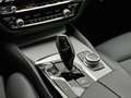 BMW 520 ✅M Sport Pack - CarPlay, TouchScreen, Xénon Argent - thumbnail 9
