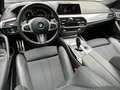 BMW 520 ✅M Sport Pack - CarPlay, TouchScreen, Xénon Plateado - thumbnail 7