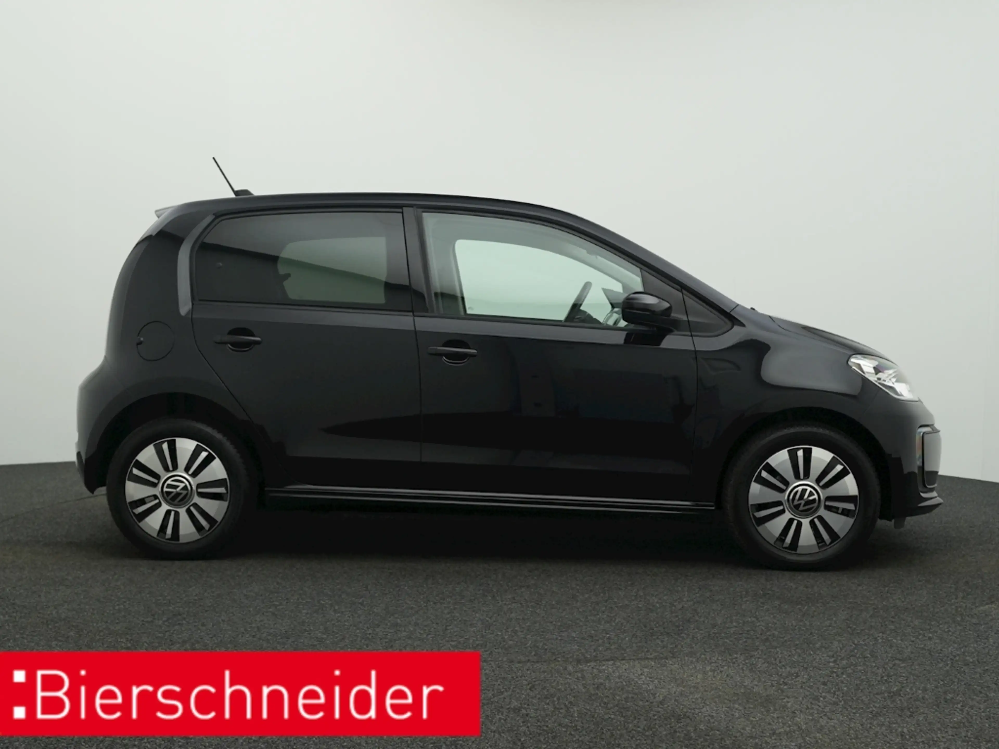 Volkswagen e-up! Kamera SH ALU FRONTSCHEIBENHZG — photo 6