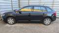 Skoda Rapid/Spaceback Rapid Spaceback Active*Steuerkette neu 2023* Schwarz - thumbnail 2