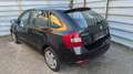 Skoda Rapid/Spaceback Rapid Spaceback Active*Steuerkette neu 2023* Schwarz - thumbnail 5