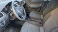 Skoda Rapid/Spaceback Rapid Spaceback Active*Steuerkette neu 2023* Schwarz - thumbnail 8