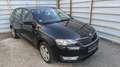 Skoda Rapid/Spaceback Rapid Spaceback Active*Steuerkette neu 2023* Schwarz - thumbnail 6