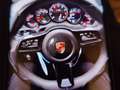 Porsche Cayenne Turbo Tiptronic S Schwarz - thumbnail 8