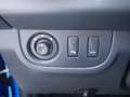 Dacia Sandero Stepway Prestige TCe 90 Bleu - thumbnail 16