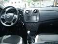 Dacia Sandero Stepway Prestige TCe 90 Bleu - thumbnail 18
