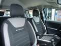 Dacia Sandero Stepway Prestige TCe 90 Bleu - thumbnail 17