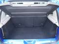 Dacia Sandero Stepway Prestige TCe 90 Bleu - thumbnail 19