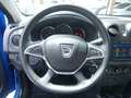 Dacia Sandero Stepway Prestige TCe 90 Bleu - thumbnail 9