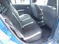 Dacia Sandero Stepway Prestige TCe 90 Bleu - thumbnail 7