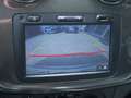 Dacia Sandero Stepway Prestige TCe 90 Bleu - thumbnail 12