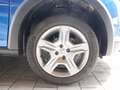 Dacia Sandero Stepway Prestige TCe 90 Bleu - thumbnail 5
