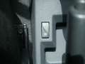 Dacia Sandero Stepway Prestige TCe 90 Bleu - thumbnail 14