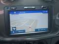 Dacia Sandero Stepway Prestige TCe 90 Bleu - thumbnail 10
