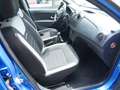 Dacia Sandero Stepway Prestige TCe 90 Bleu - thumbnail 6
