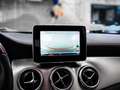Mercedes-Benz CLA 180 d Break Pack AMG, Cuir, Led, Garantie 1 an Gris - thumbnail 28