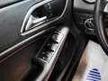 Mercedes-Benz CLA 180 d Break Pack AMG, Cuir, Led, Garantie 1 an Gris - thumbnail 19