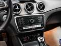 Mercedes-Benz CLA 180 d Break Pack AMG, Cuir, Led, Garantie 1 an Gris - thumbnail 22