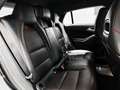 Mercedes-Benz CLA 180 d Break Pack AMG, Cuir, Led, Garantie 1 an Gris - thumbnail 15