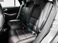 Mercedes-Benz CLA 180 d Break Pack AMG, Cuir, Led, Garantie 1 an Gris - thumbnail 16