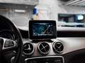 Mercedes-Benz CLA 180 d Break Pack AMG, Cuir, Led, Garantie 1 an Gris - thumbnail 26