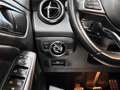 Mercedes-Benz CLA 180 d Break Pack AMG, Cuir, Led, Garantie 1 an Gris - thumbnail 20