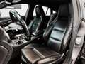 Mercedes-Benz CLA 180 d Break Pack AMG, Cuir, Led, Garantie 1 an Gris - thumbnail 13