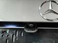 Mercedes-Benz CLA 180 d Break Pack AMG, Cuir, Led, Garantie 1 an Gris - thumbnail 30