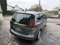 Opel Zafira C Innovation 2.0 CDTI/ Automatik Grau - thumbnail 2
