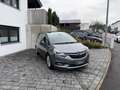 Opel Zafira C Innovation 2.0 CDTI/ Automatik Grau - thumbnail 3