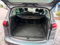 Opel Zafira C Innovation 2.0 CDTI/ Automatik Grau - thumbnail 15