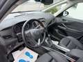 Opel Zafira C Innovation 2.0 CDTI/ Automatik Grau - thumbnail 7