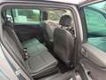 Opel Zafira C Innovation 2.0 CDTI/ Automatik Grau - thumbnail 14