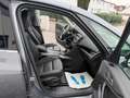 Opel Zafira C Innovation 2.0 CDTI/ Automatik Grau - thumbnail 12