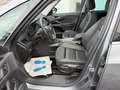 Opel Zafira C Innovation 2.0 CDTI/ Automatik Grau - thumbnail 6