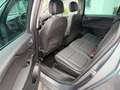 Opel Zafira C Innovation 2.0 CDTI/ Automatik Grau - thumbnail 13