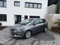 Opel Zafira C Innovation 2.0 CDTI/ Automatik Grau - thumbnail 1