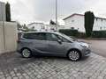 Opel Zafira C Innovation 2.0 CDTI/ Automatik Grau - thumbnail 5