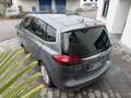 Opel Zafira C Innovation 2.0 CDTI/ Automatik Grau - thumbnail 4