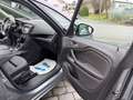 Opel Zafira C Innovation 2.0 CDTI/ Automatik Grau - thumbnail 11