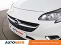 Opel Corsa 1.0 EcoTec Design 120 Ans Blanc - thumbnail 29