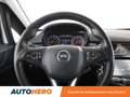 Opel Corsa 1.0 EcoTec Design 120 Ans Blanc - thumbnail 19