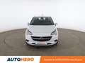 Opel Corsa 1.0 EcoTec Design 120 Ans Blanc - thumbnail 9