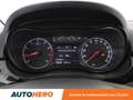 Opel Corsa 1.0 EcoTec Design 120 Ans Blanc - thumbnail 20