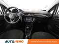 Opel Corsa 1.0 EcoTec Design 120 Ans Blanc - thumbnail 12